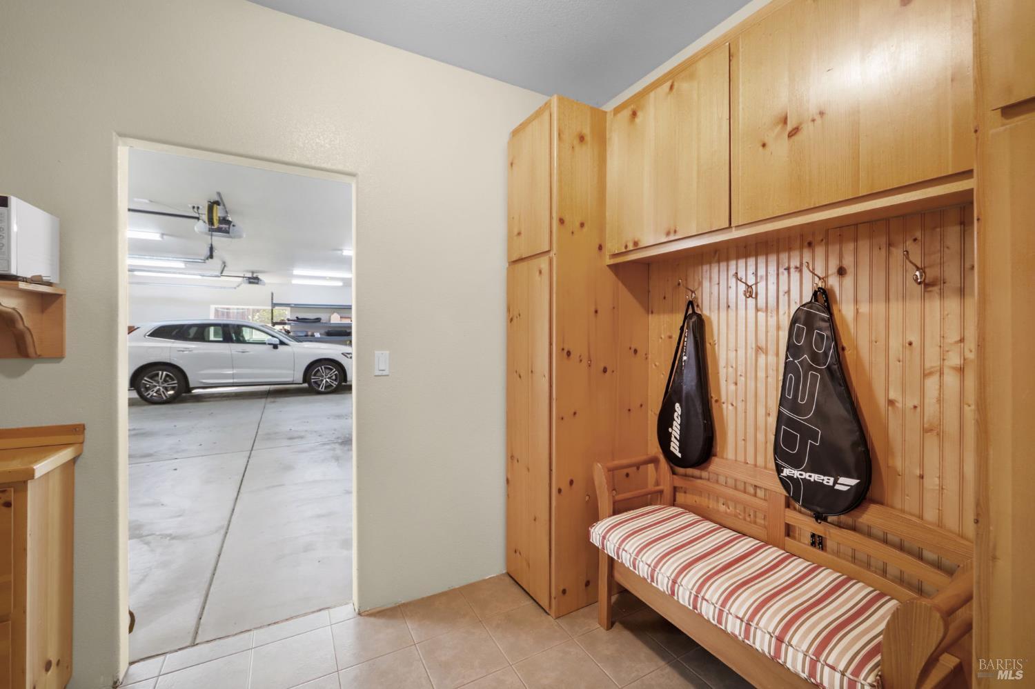 144 Yulupa Circle Santa Rosa CA 95405