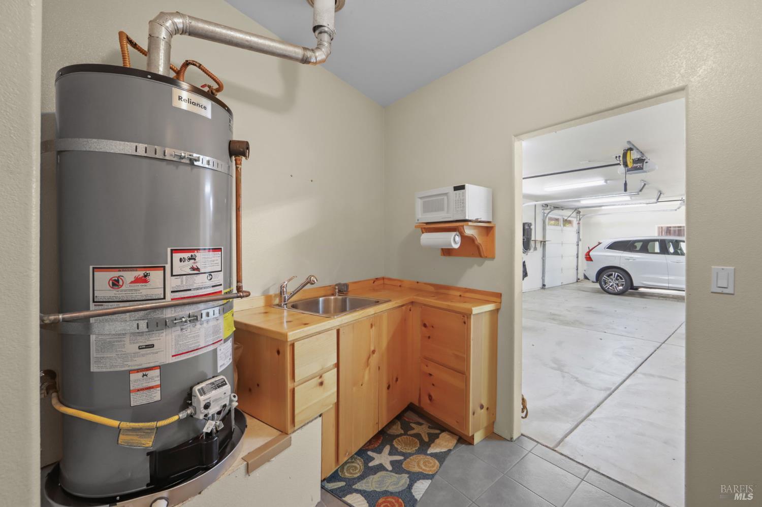 144 Yulupa Circle Santa Rosa CA 95405