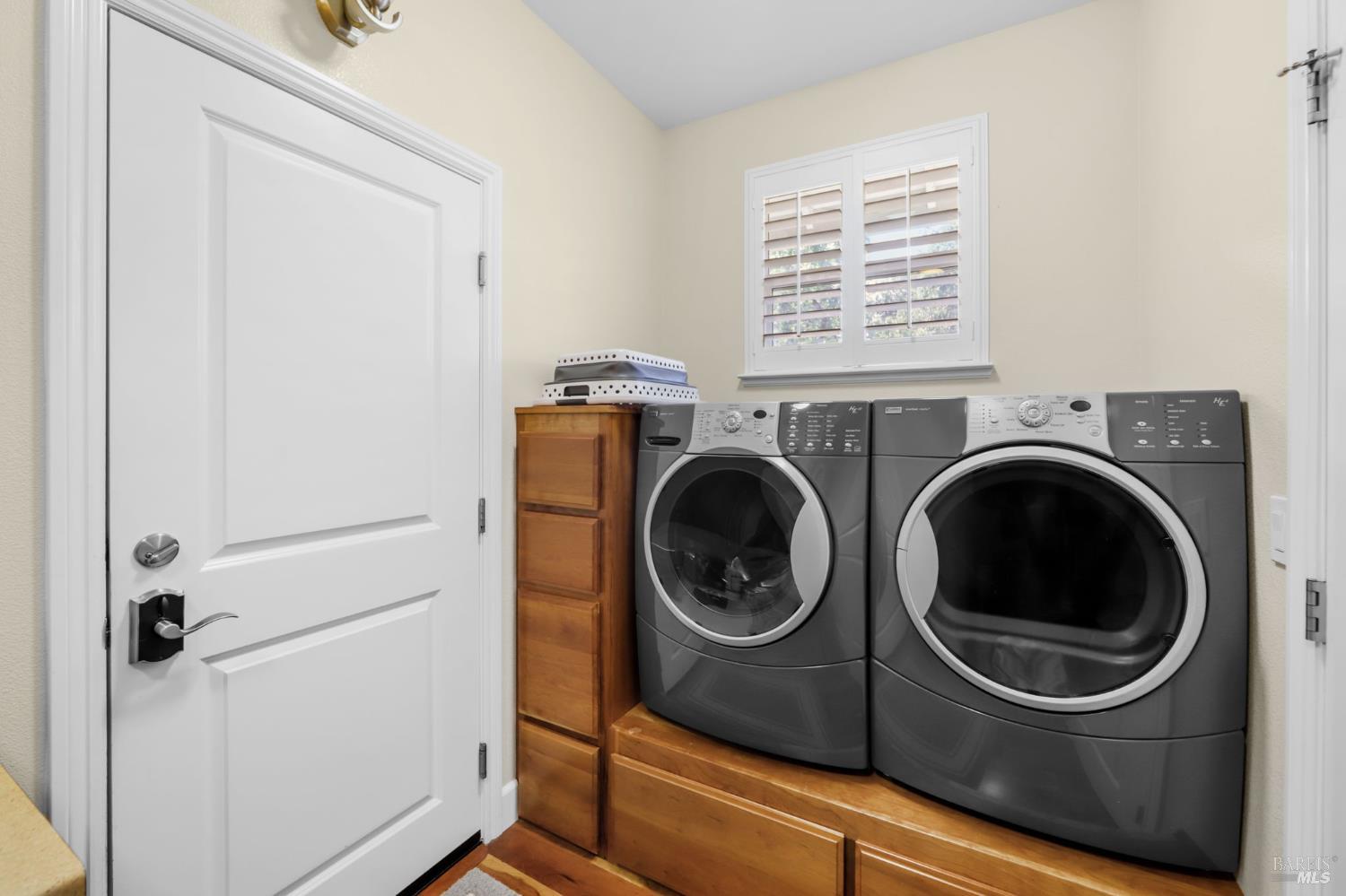 144 Yulupa Circle Santa Rosa CA 95405