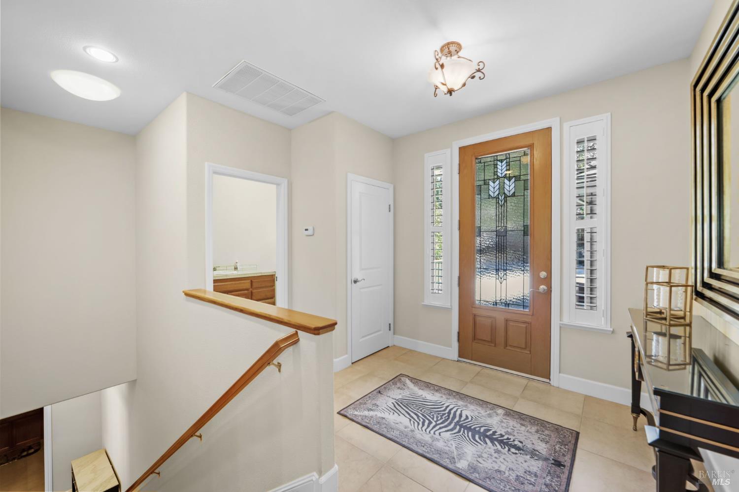 144 Yulupa Circle Santa Rosa CA 95405