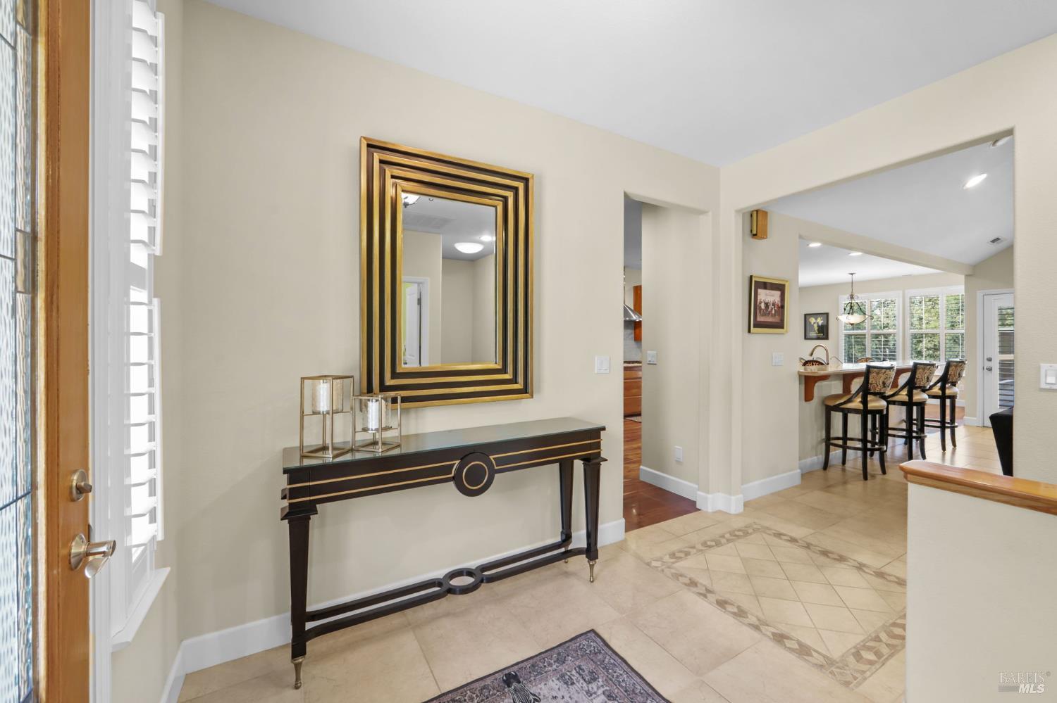 144 Yulupa Circle Santa Rosa CA 95405