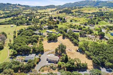 4314 Sonoma Mountain Road Santa Rosa CA 95404