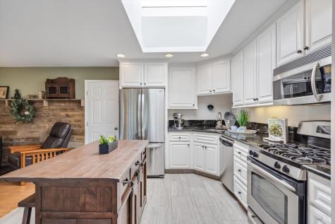 4314 Sonoma Mountain Road Santa Rosa CA 95404