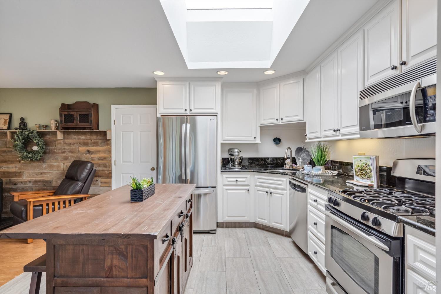 4314 Sonoma Mountain Road Santa Rosa CA 95404