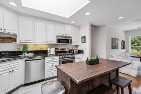 4314 Sonoma Mountain Road Santa Rosa CA 95404
