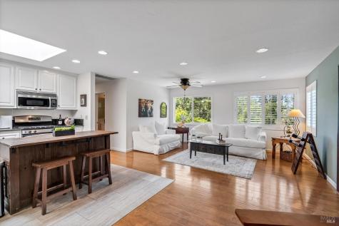 4314 Sonoma Mountain Road Santa Rosa CA 95404