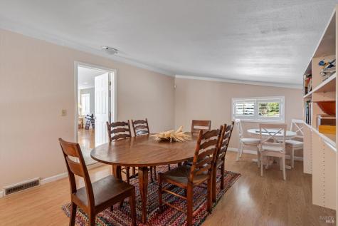 4314 Sonoma Mountain Road Santa Rosa CA 95404