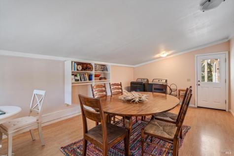 4314 Sonoma Mountain Road Santa Rosa CA 95404
