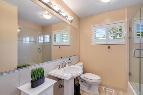 4314 Sonoma Mountain Road Santa Rosa CA 95404