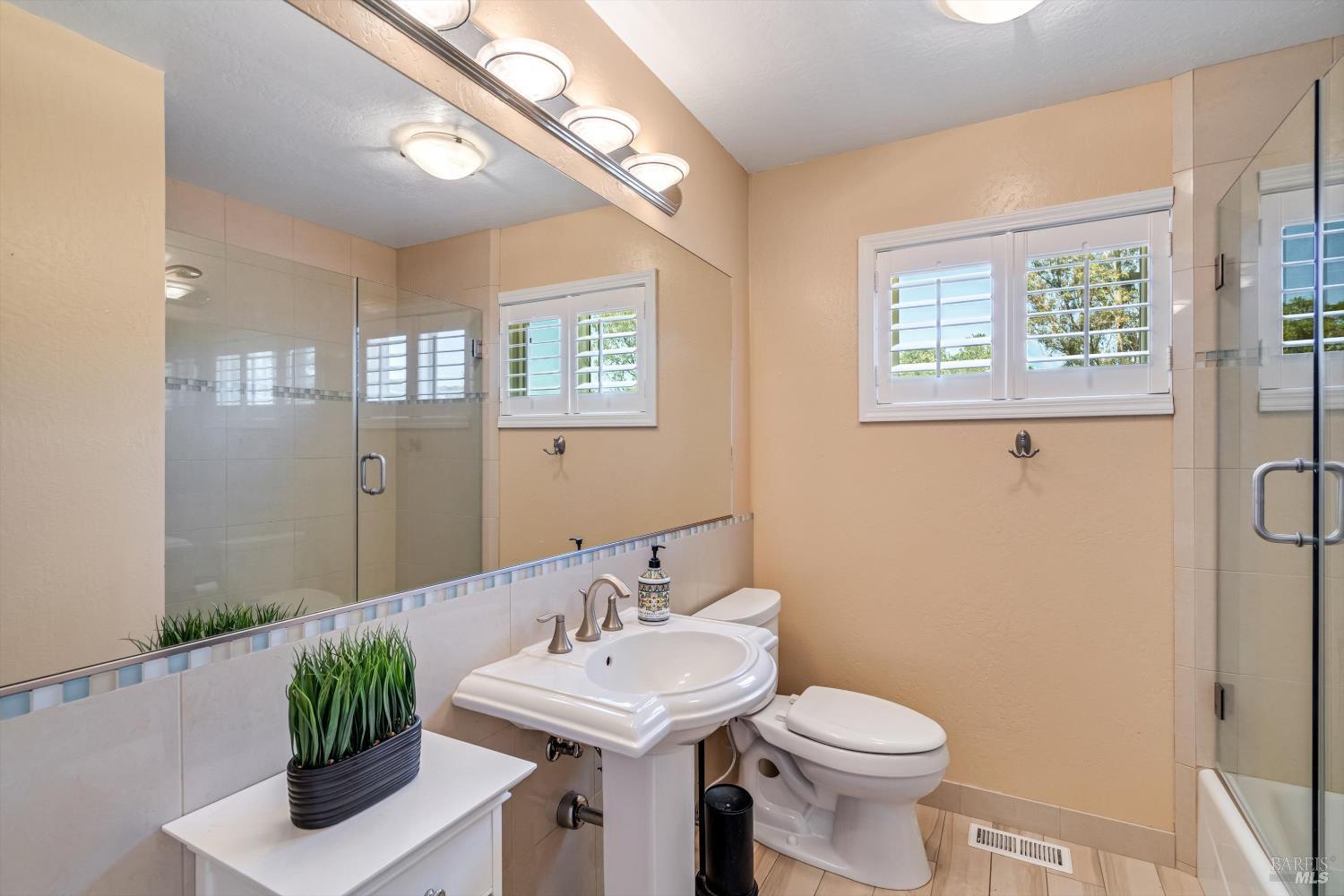 4314 Sonoma Mountain Road Santa Rosa CA 95404