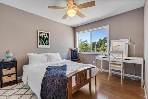 4314 Sonoma Mountain Road Santa Rosa CA 95404