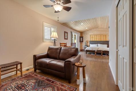 4314 Sonoma Mountain Road Santa Rosa CA 95404
