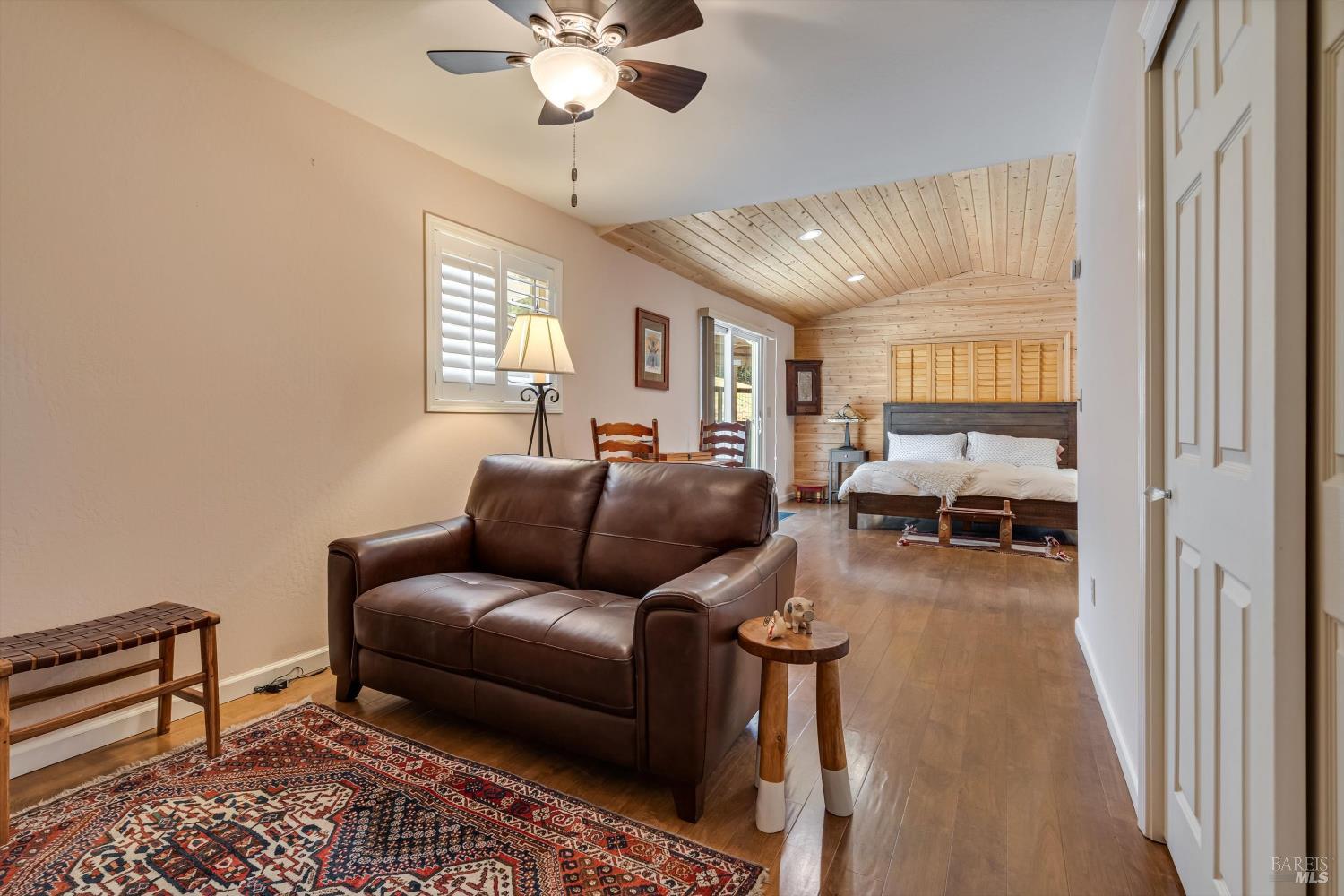 4314 Sonoma Mountain Road Santa Rosa CA 95404