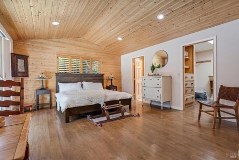 4314 Sonoma Mountain Road Santa Rosa CA 95404