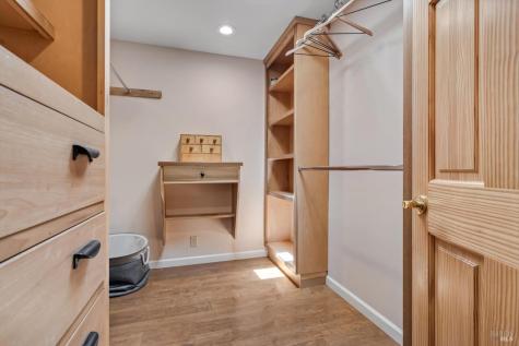 4314 Sonoma Mountain Road Santa Rosa CA 95404