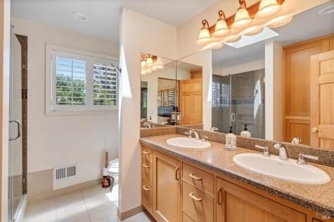 4314 Sonoma Mountain Road Santa Rosa CA 95404