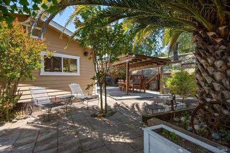 4314 Sonoma Mountain Road Santa Rosa CA 95404