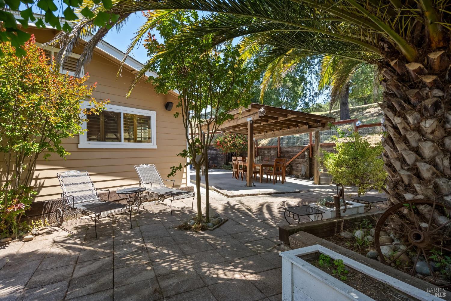 4314 Sonoma Mountain Road Santa Rosa CA 95404