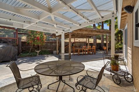 4314 Sonoma Mountain Road Santa Rosa CA 95404