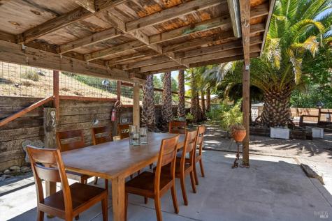 4314 Sonoma Mountain Road Santa Rosa CA 95404