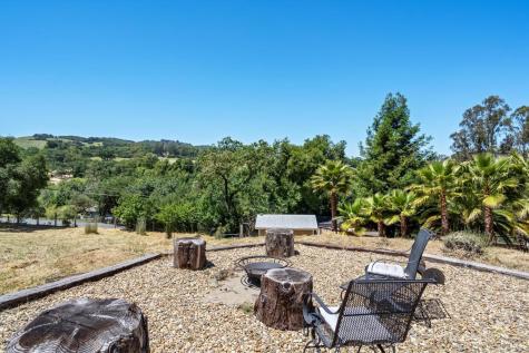 4314 Sonoma Mountain Road Santa Rosa CA 95404