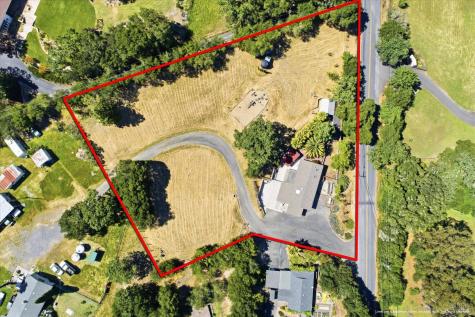 4314 Sonoma Mountain Road Santa Rosa CA 95404