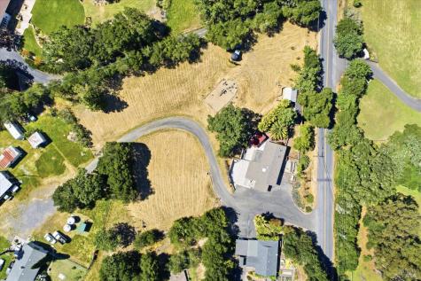 4314 Sonoma Mountain Road Santa Rosa CA 95404