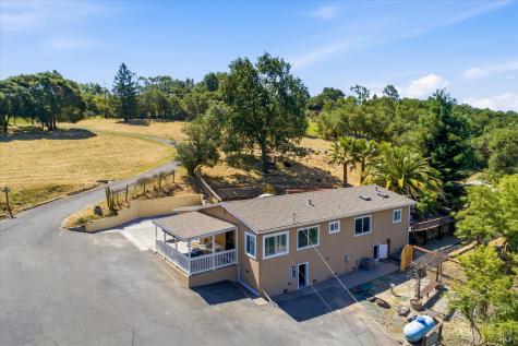 4314 Sonoma Mountain Road Santa Rosa CA 95404