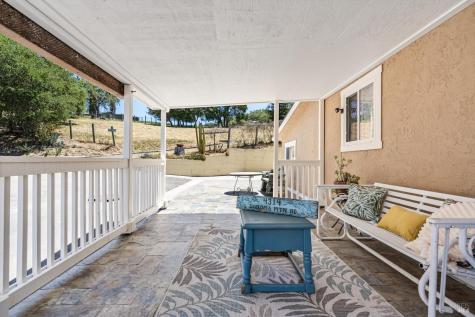 4314 Sonoma Mountain Road Santa Rosa CA 95404