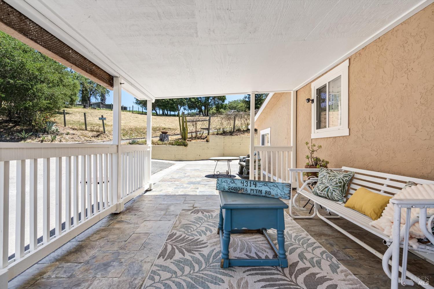 4314 Sonoma Mountain Road Santa Rosa CA 95404