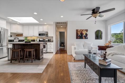 4314 Sonoma Mountain Road Santa Rosa CA 95404