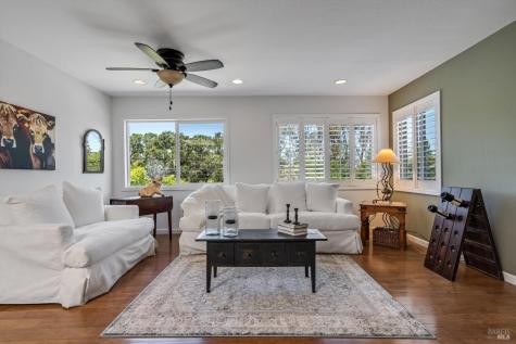 4314 Sonoma Mountain Road Santa Rosa CA 95404