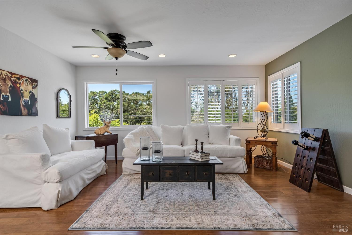 4314 Sonoma Mountain Road Santa Rosa CA 95404