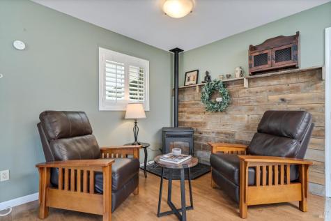 4314 Sonoma Mountain Road Santa Rosa CA 95404