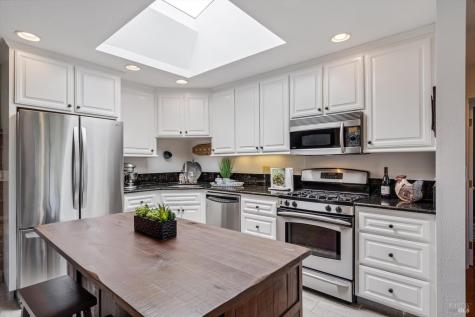 4314 Sonoma Mountain Road Santa Rosa CA 95404