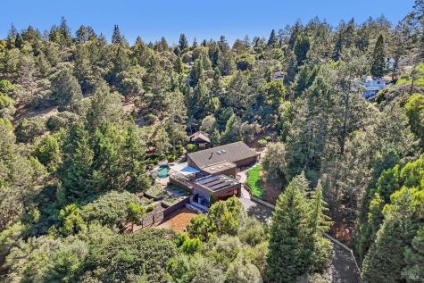 1408 Quail Court Santa Rosa CA 95404