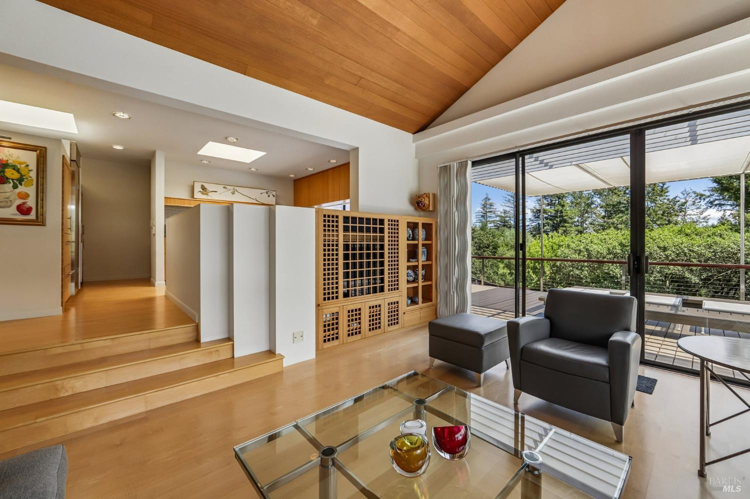 1408 Quail Court Santa Rosa CA 95404