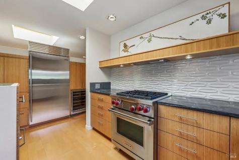1408 Quail Court Santa Rosa CA 95404