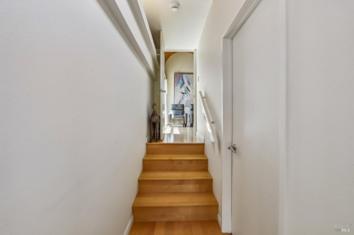 1408 Quail Court Santa Rosa CA 95404