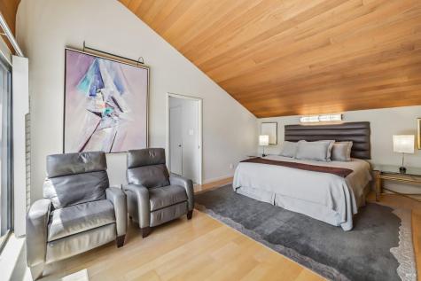 1408 Quail Court Santa Rosa CA 95404
