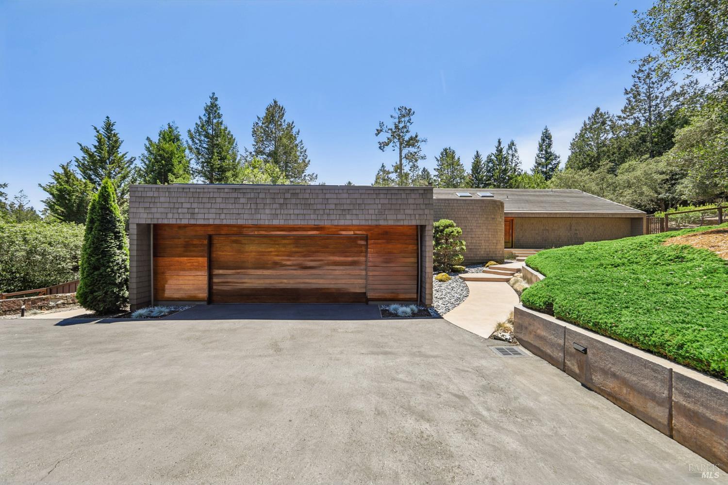 1408 Quail Court Santa Rosa CA 95404