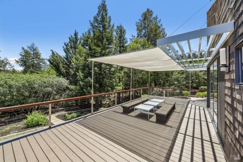 1408 Quail Court Santa Rosa CA 95404