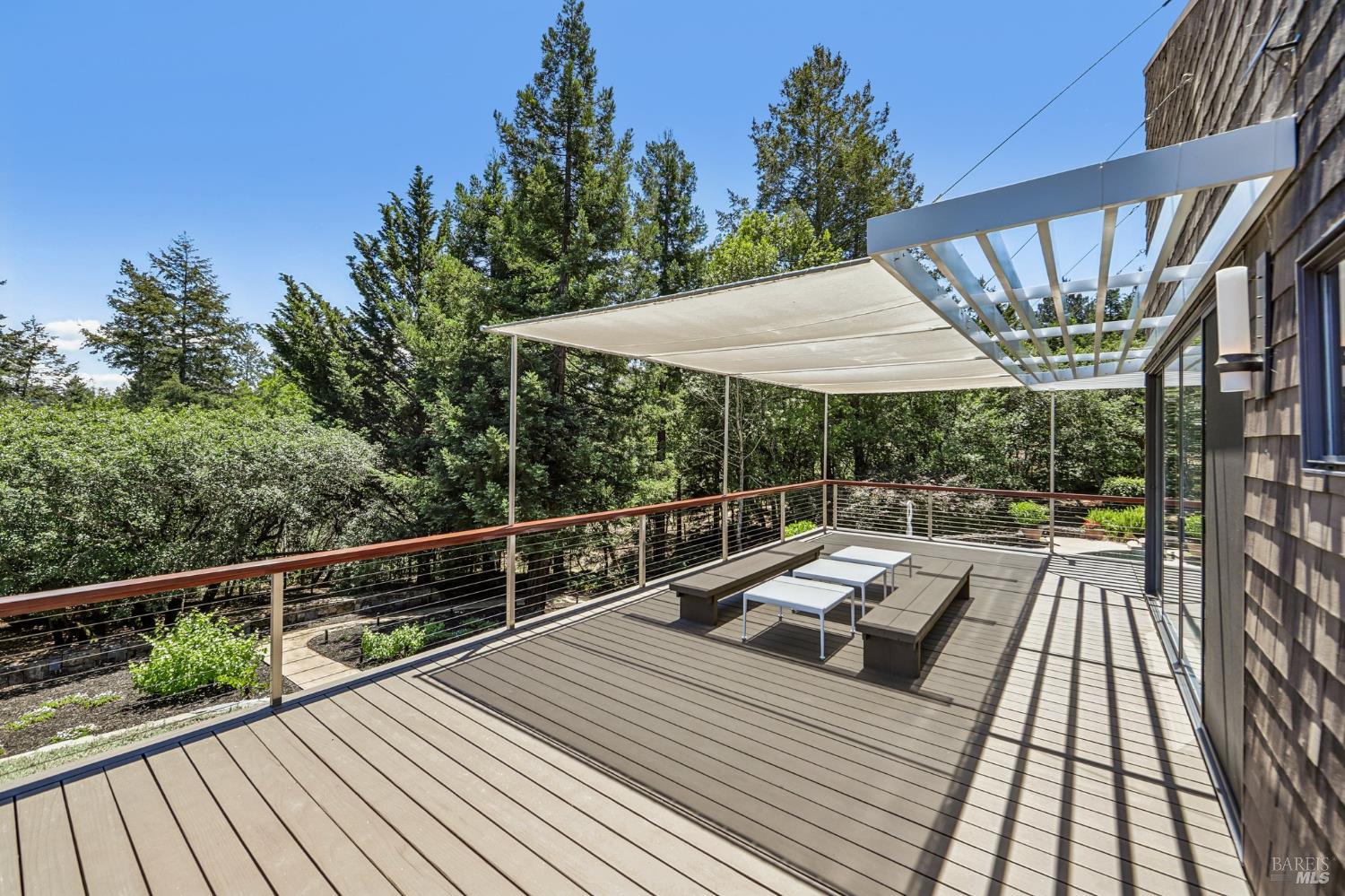 1408 Quail Court Santa Rosa CA 95404