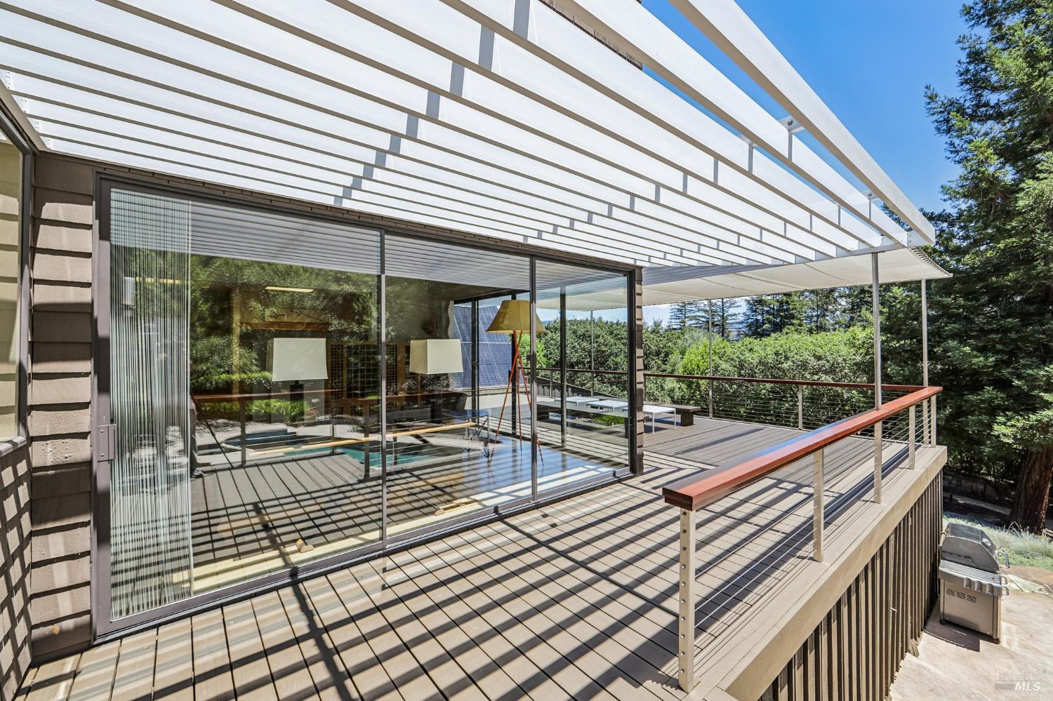 1408 Quail Court Santa Rosa CA 95404