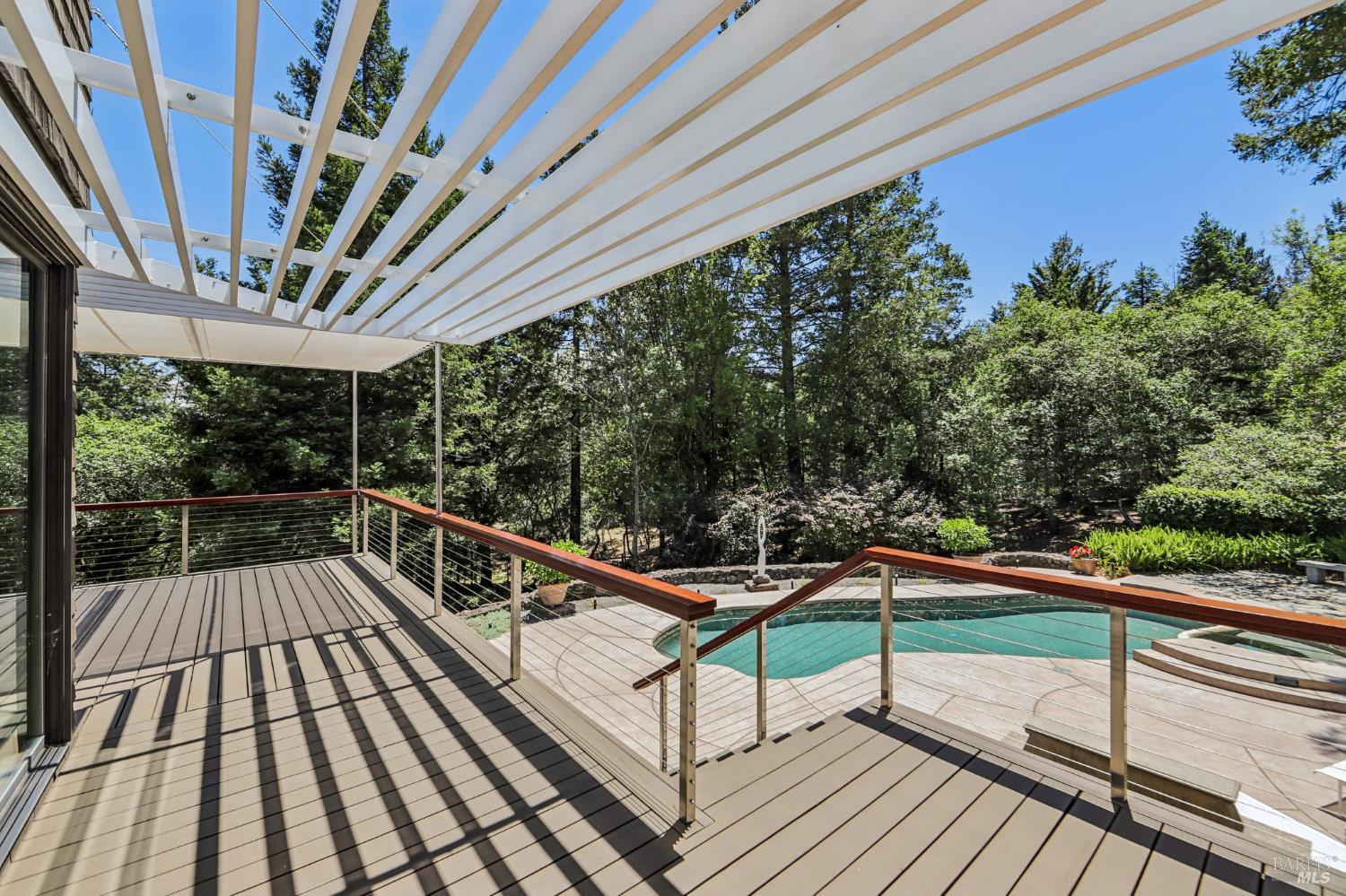 1408 Quail Court Santa Rosa CA 95404