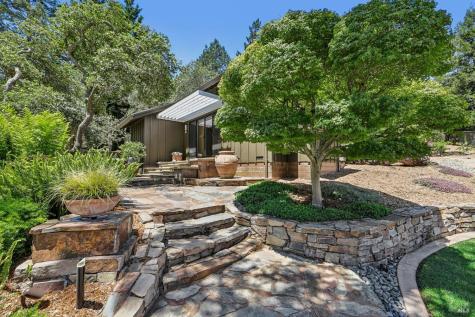 1408 Quail Court Santa Rosa CA 95404