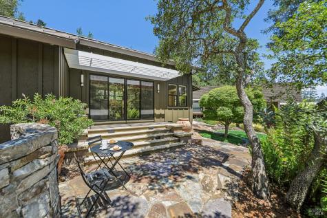 1408 Quail Court Santa Rosa CA 95404