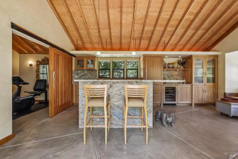 1408 Quail Court Santa Rosa CA 95404