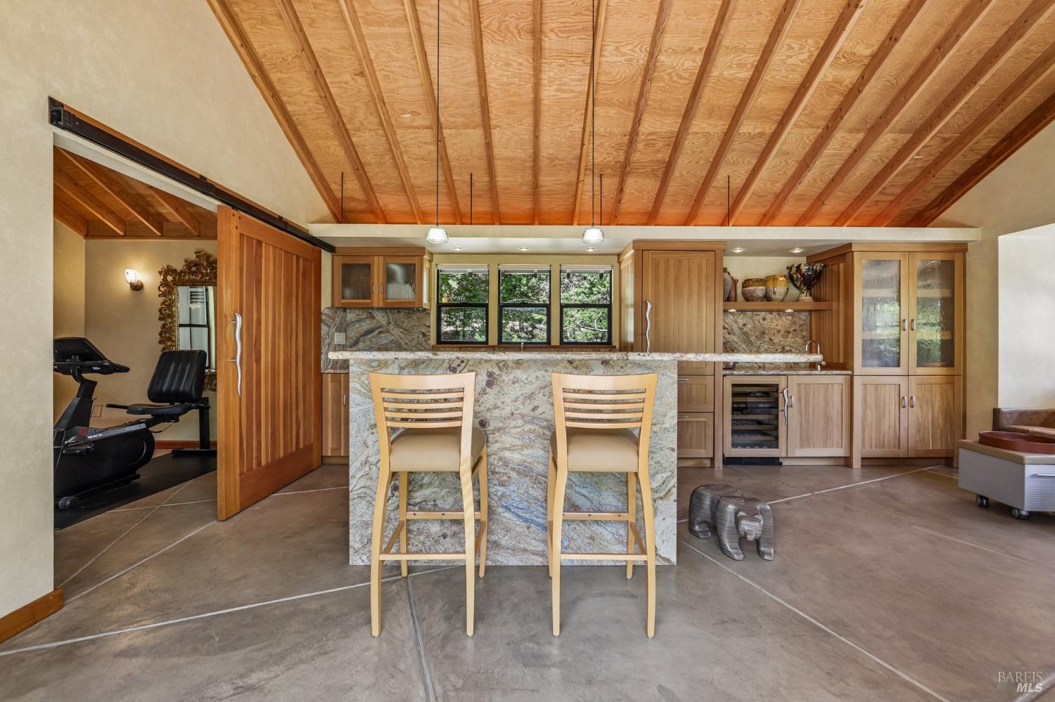 1408 Quail Court Santa Rosa CA 95404