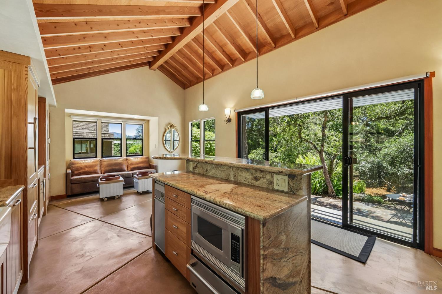 1408 Quail Court Santa Rosa CA 95404